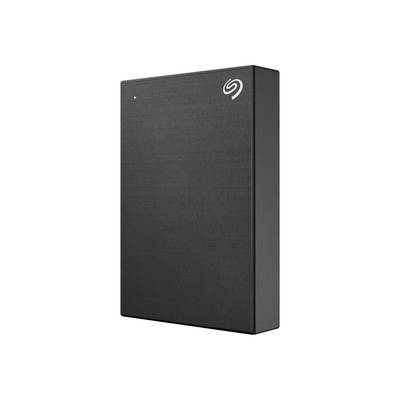 Madeliefje bewondering minimum Seagate One Touch Portable 2 TB Externe harde schijf (2,5 inch) USB 3.2 Gen  1 (USB 3.0) Zwart STKB2000400 kopen ? Conrad Electronic