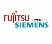 Fujitsu Rack Kabelbeheer Arm 1U-0