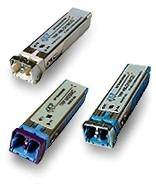 Netgear AGM731F-C - SFP (Mini-GBIC) transceivermodule-1