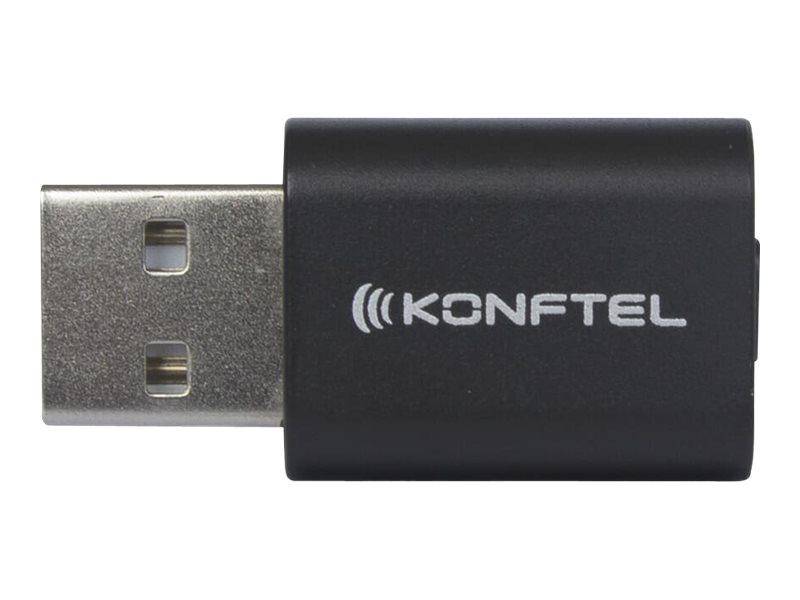 Konftel BT30 interfacekaart/adapter Bluetooth-1
