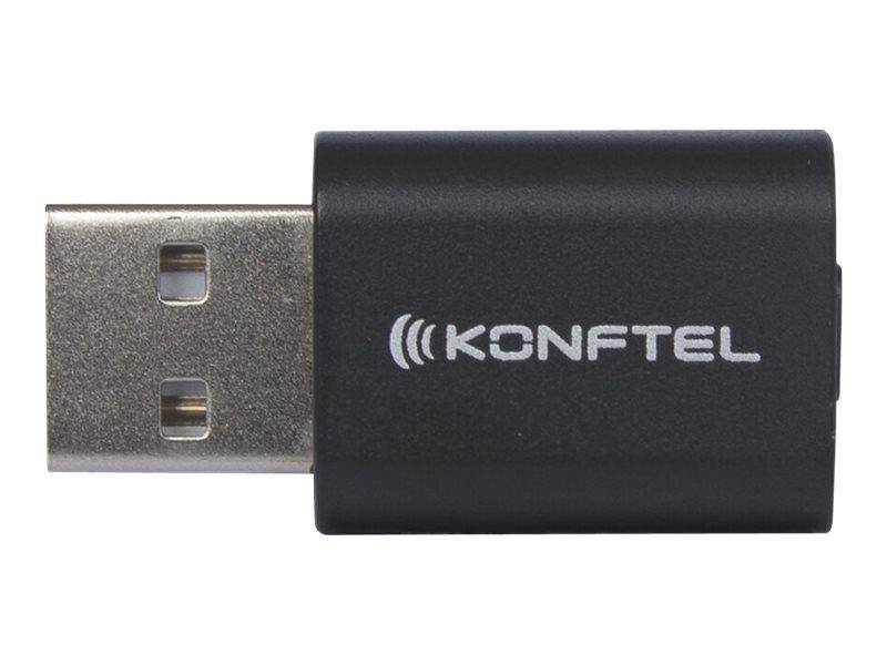 Konftel BT30 interfacekaart/adapter Bluetooth-2