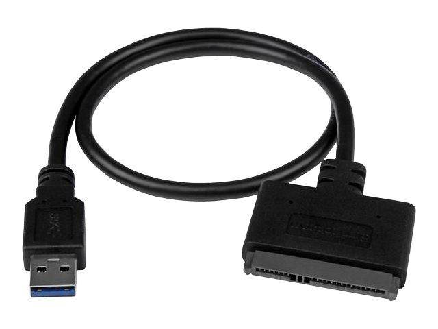 USB 3.1 GEN 2 ADAPTERKABEL-0