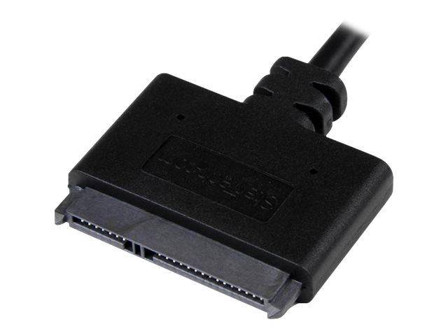 USB 3.1 GEN 2 ADAPTERKABEL-2