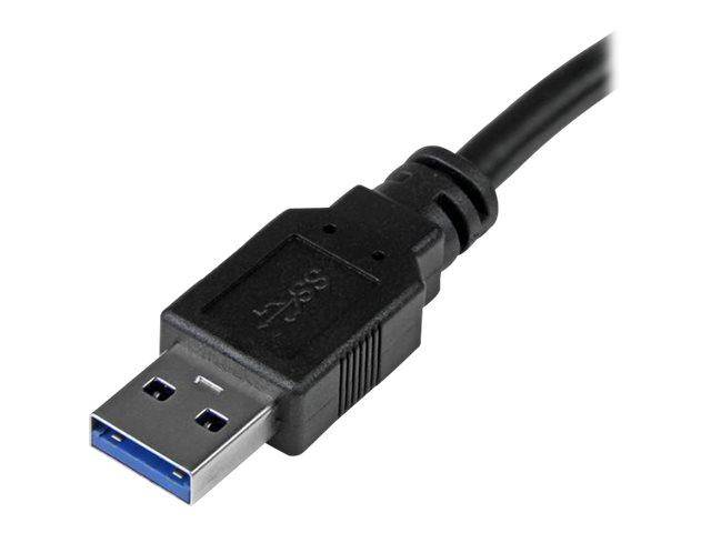 USB 3.1 GEN 2 ADAPTERKABEL-3