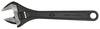 C.K T4366 375 Engelse sleutel Sleutelbreedte (metrisch) 51 mm