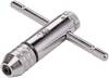 Exact 05041 Schroefdraad-gereedschaphouder M3 - M10