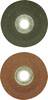 Proxxon Micromot 28 585 Schuurschijf Diameter 50 mm Korrelgrootte (num)=60 1 stuk(s)
