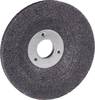 Proxxon Micromot 28 587 Schuurschijf Diameter 50 mm Korrelgrootte (num)=60 1 stuk(s)