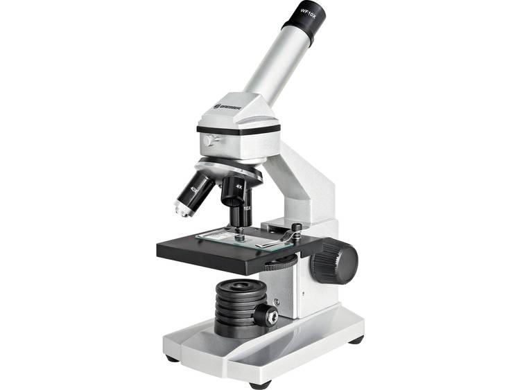Bresser Optik Junior Biolux Microscoop 40 1024 x