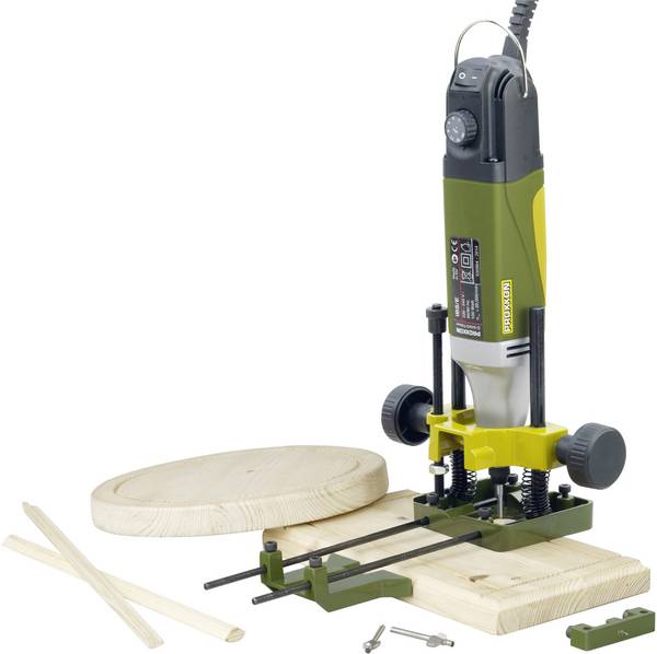 Proxxon Micromot 28566 OFV Bovenfreesvoorzet