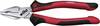 Wiha 26716 Werkplaats Kracht-combitang 225 mm