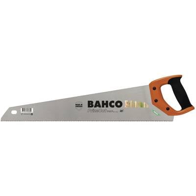 Bahco Prizecut NP-19-U7/8-HP Handzaag 