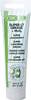 CRC MoS2 superduurzaam vet 100 ml