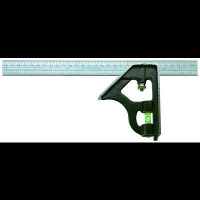C.K T3581 Combinatiehaak 300 mm