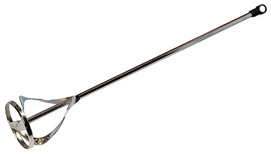 C.K T1882 Krachtige mengstaaf 620 mm
