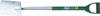 C.K G5140 Spade D-greep