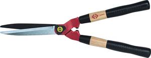 Conrad C.K. G5010 Heggenschaar Handmatig aanbieding Conrad C.K. G5010 Heggenschaar Handmatig aanbieding