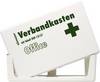 Söhngen 3003056 Verbandtrommel DIN 13157 260 x 160 x 70 Wit
