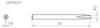 Weller 4SPI15211-1 Soldeerpunt Beitelvorm Grootte soldeerpunt 2 mm Inhoud: 1 stuk(s)
