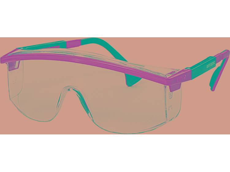 Uvex Veiligheidsbril astrospec 9168035