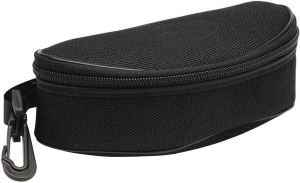3M AO Safety Brillenetui