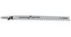 Bosch DECOUPEERZAAGBLAD T345 XF WOOD AND METAL 3X
