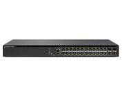 LANCOM Systems Switch 61868-0