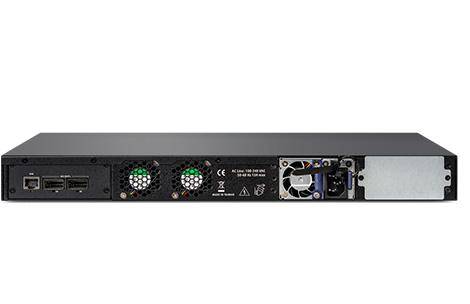 LANCOM Systems Switch 61868-1