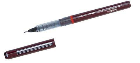 Rotring 3501170814758-1