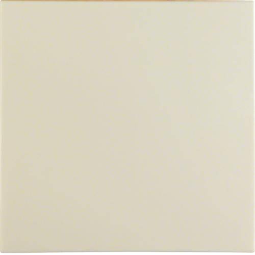 Wissel wip creme - 1 - stuk(s) - creme-1
