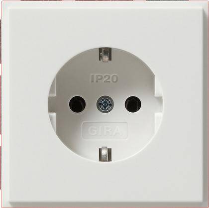 WCD + RA 1V TX_44 wit/wit - 1 - stuk-1