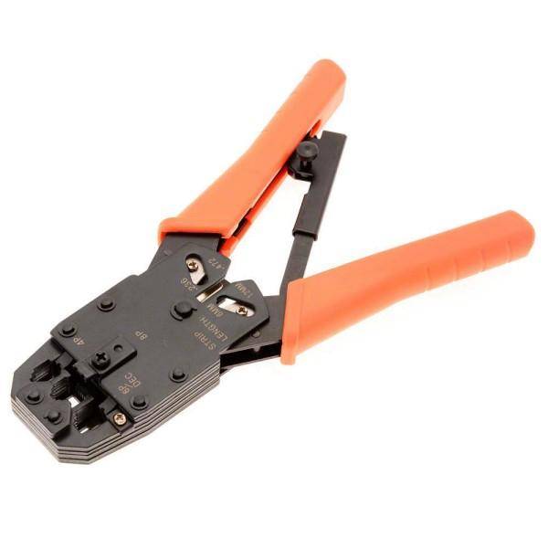 Helos 044812 Krimptang Accessoiresnetwerk-1