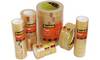 Plakband Scotch 508 15mmx33m transparant 10 rollen