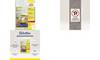 DS 160 ETIK 99,1X67,7 WIT