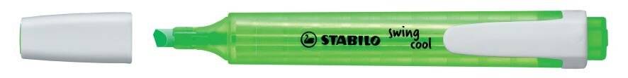 Stabilo 4006381135900-3