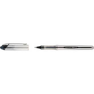 Symboolafbeelding voor Mitsubishi rollerballpen VISION ELITE zwart