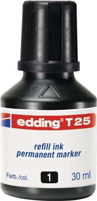 Edding 4004764023868-3