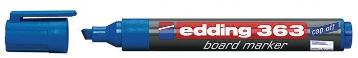 Edding 4004764000364-2
