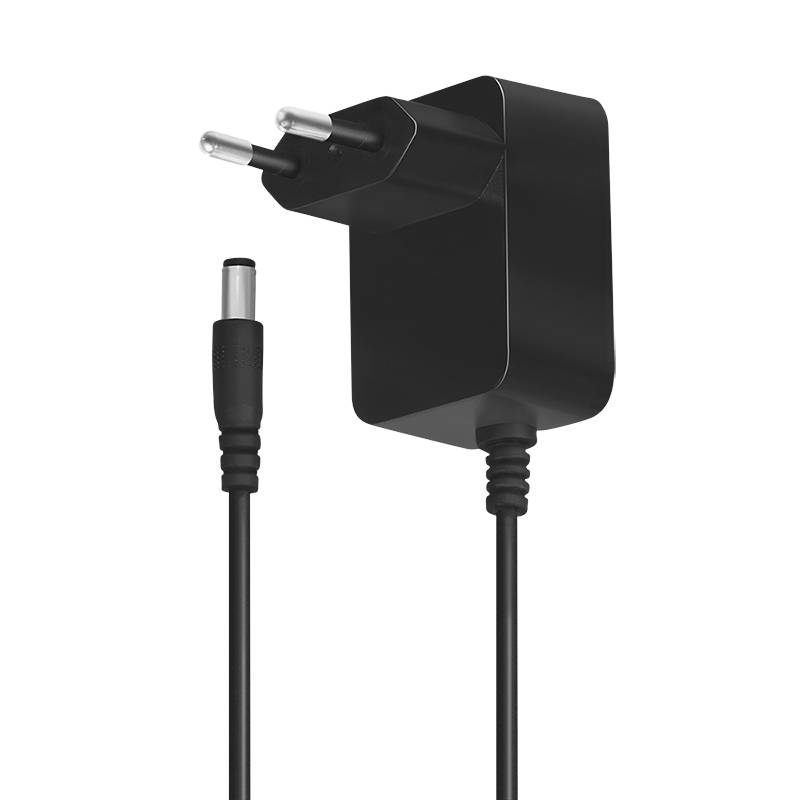 LogiLink HDMI-audio-extractor, 2CH/5.1CH, SPDIF, 4K/60Hz, zwart.-3
