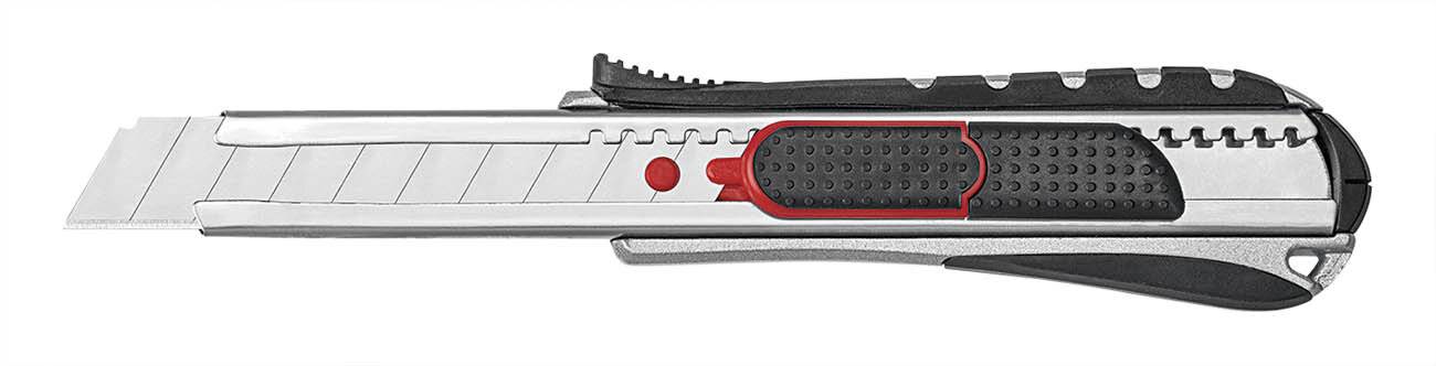 WEDO Veiligheidssnijder 18 mm 2-in-1 TÜV-gekeurd-3