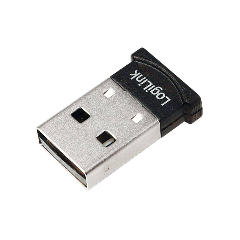 LogiLink BT0037 Bluetooth-stick 4.0-3