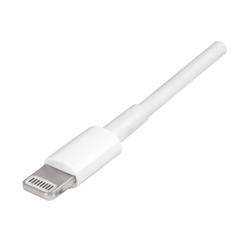 LogiLink Mobiele telefoon Kabel 1 m USB-3
