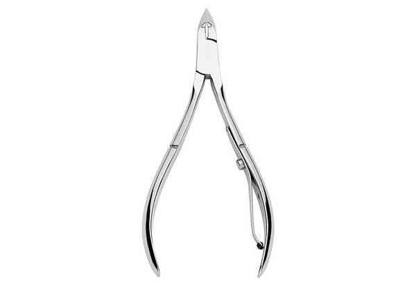 Zwilling Pedicure Classic nagelknipper 110 mm