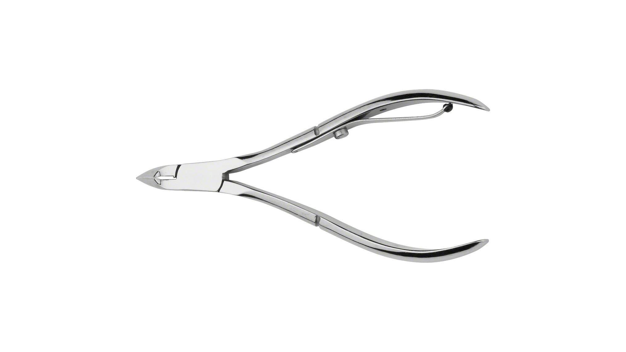 Zwilling Pedicure Classic nagelknipper 110 mm-1