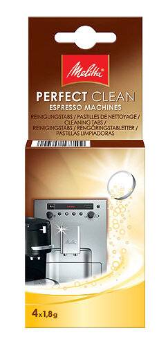Melitta Perfectclean-espressomachines-2