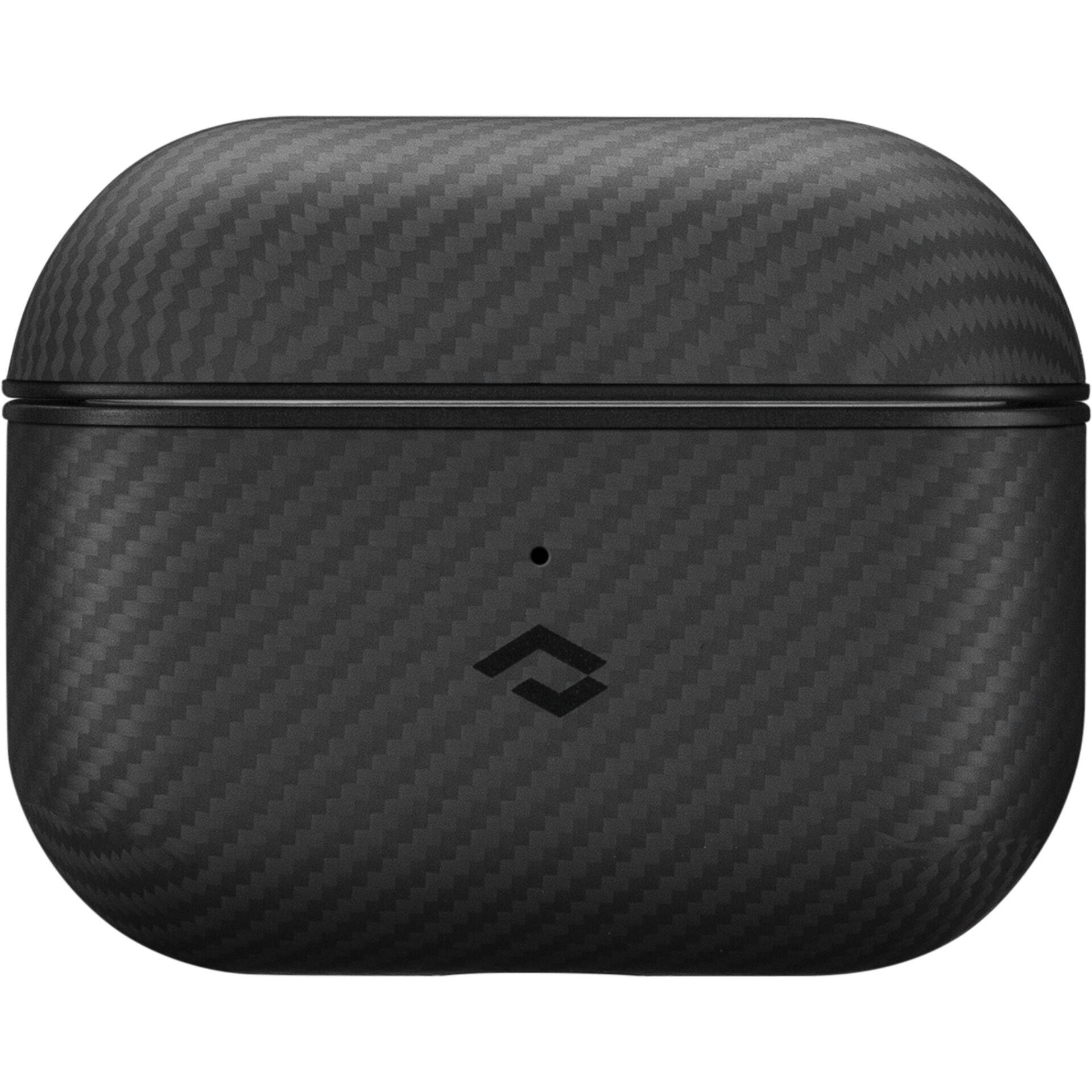 Pitaka magEZ-hoesje voor AirPods 3-0