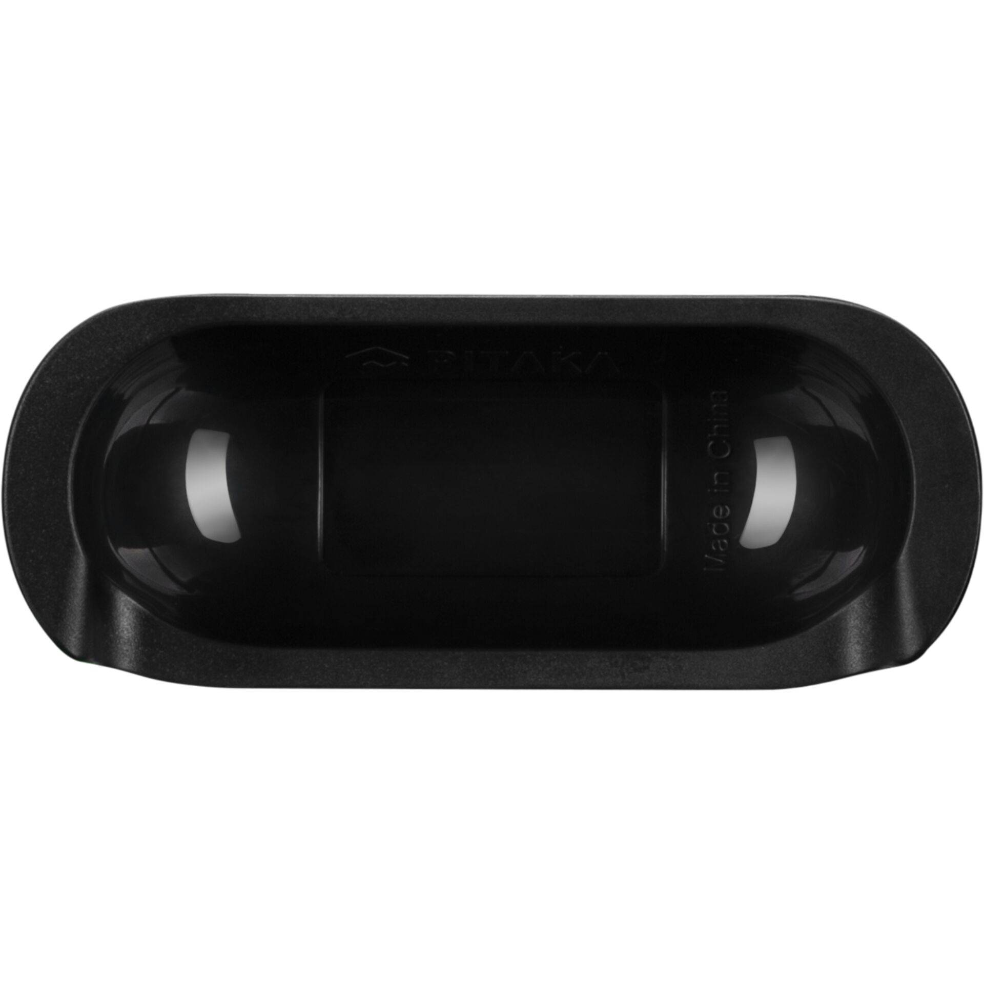 Pitaka magEZ-hoesje voor AirPods 3-2
