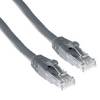 ACT IS8015 U/UTP CAT6 Patchkabel Snagless Grijs - 15 meter