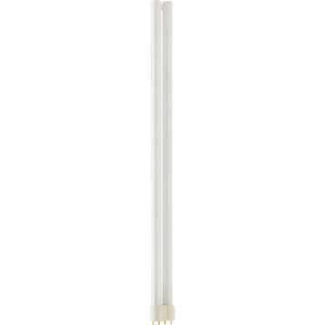 PLL 40W / 830 4-pins 535mm - 1 - stuk - warm wit-0