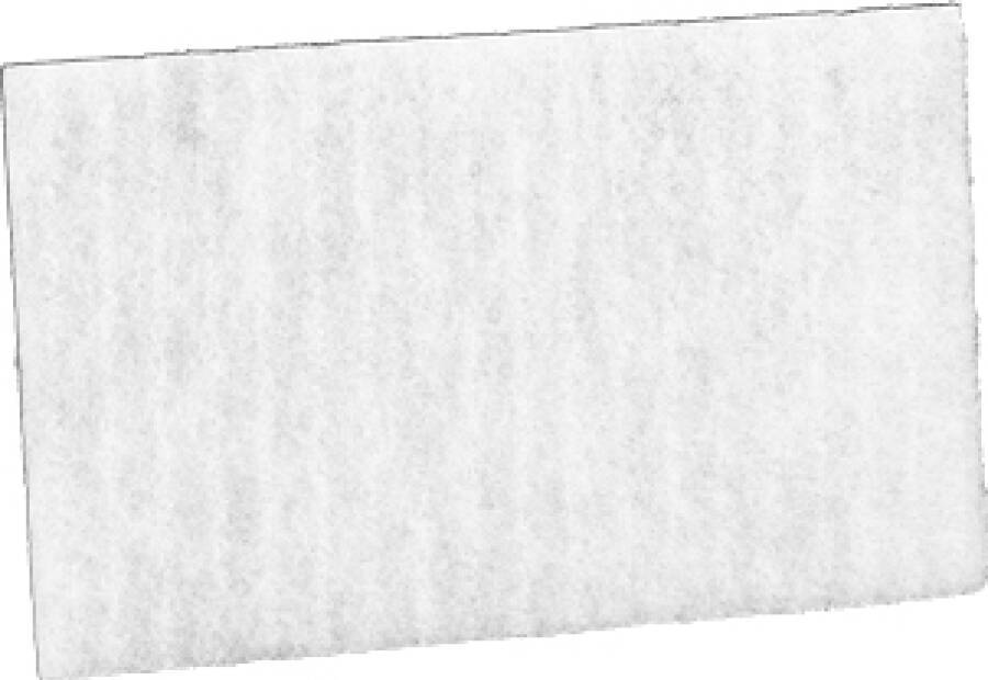 3M™ Adflo™ Voorfilters voor motoraangedreven ademhalingssystemen, bulkverpakking, 836080